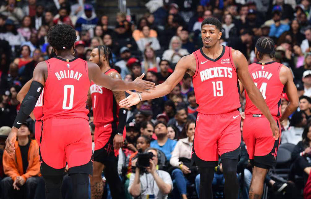 头颈部扫击 头颈部扫击