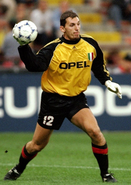 投下的挥棒 投下的挥棒