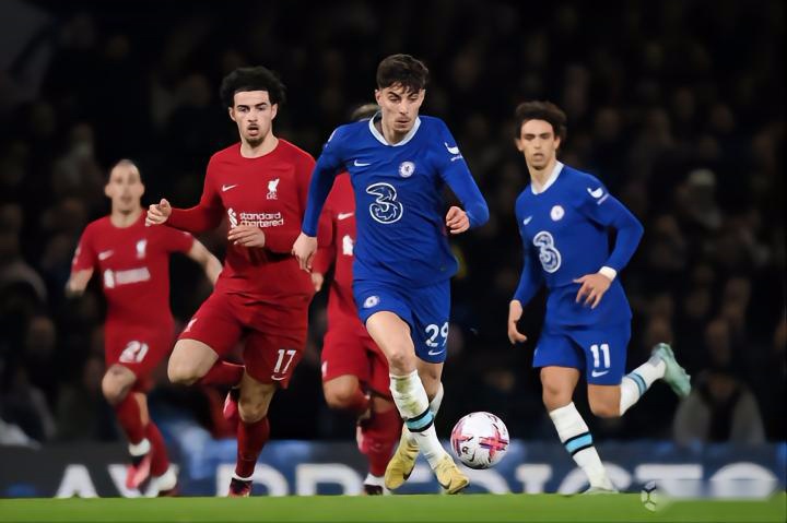 续性与定位 续性与定位