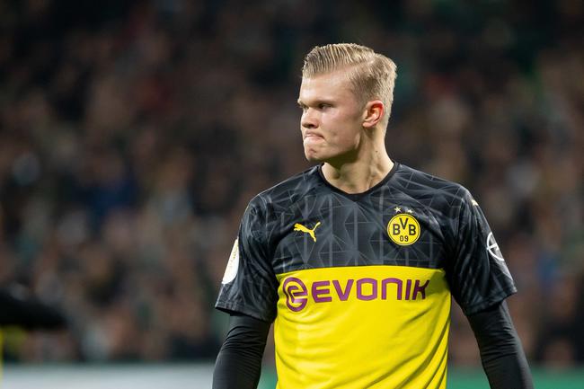 利物浦已夺 利物浦已夺