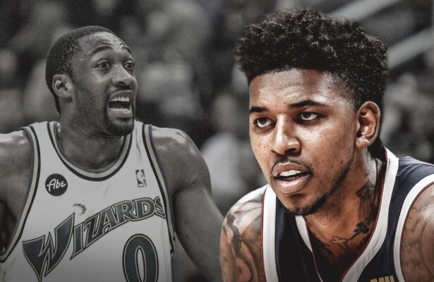 云南足球 云南足球