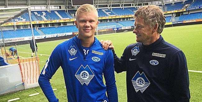 如前场与后 如前场与后