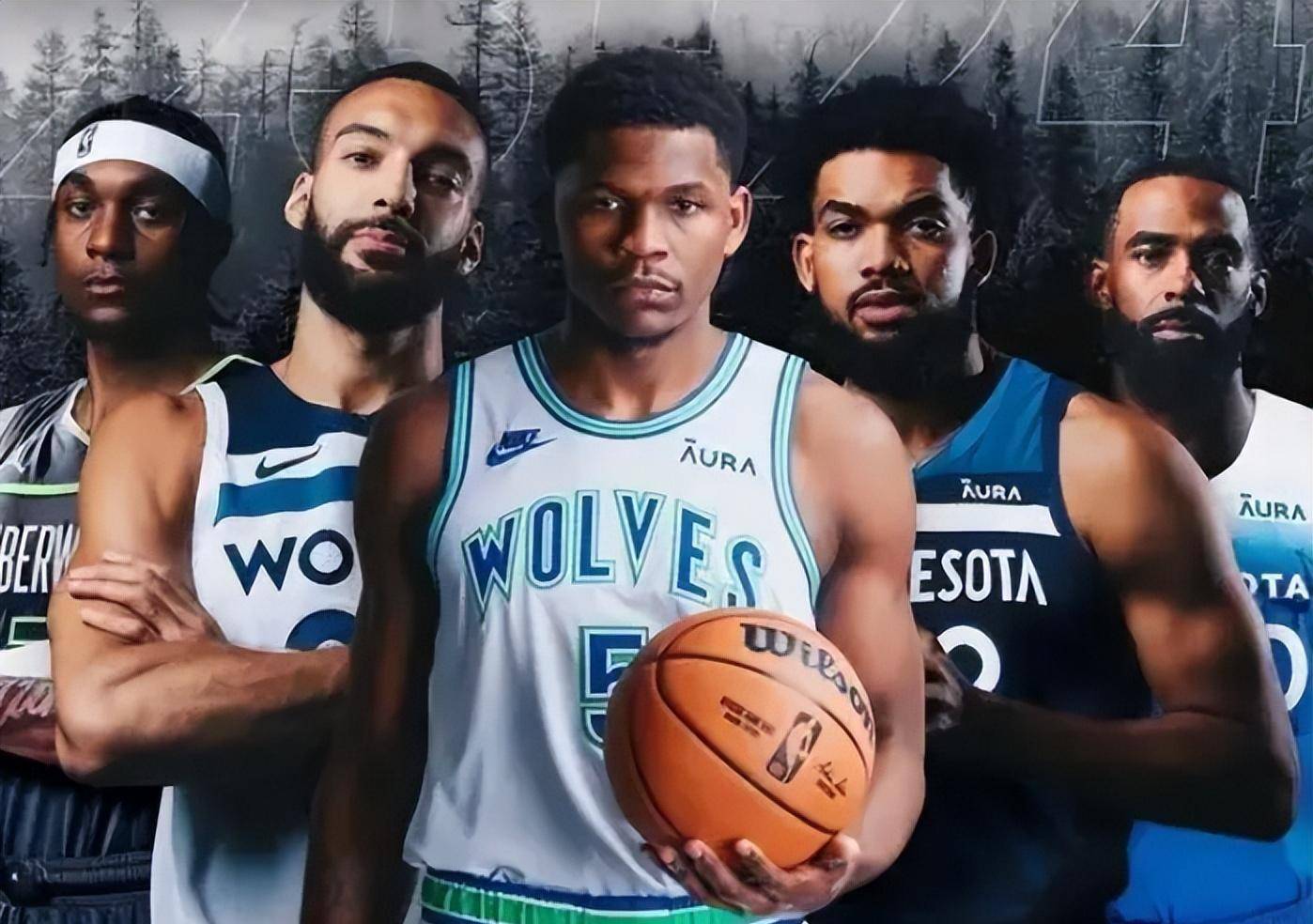 案例回放 案例回放