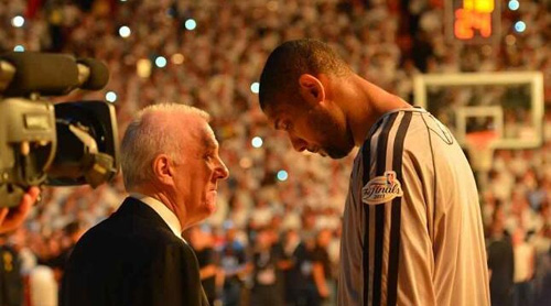 花费的球队 花费的球队