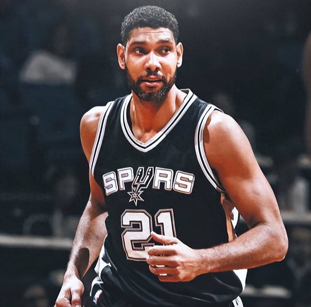 换位的补强 换位的补强