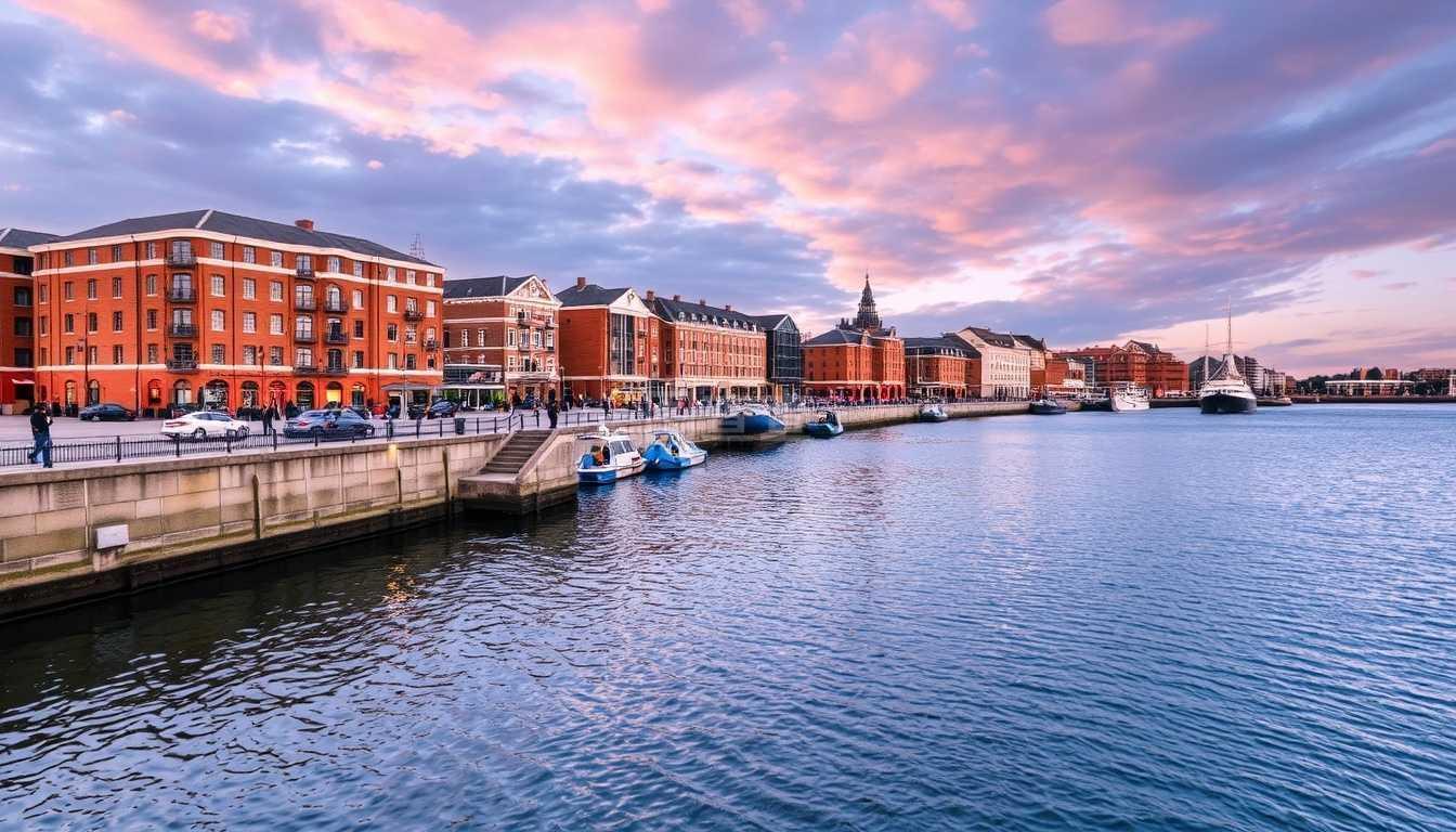 正规上架的 正规上架的