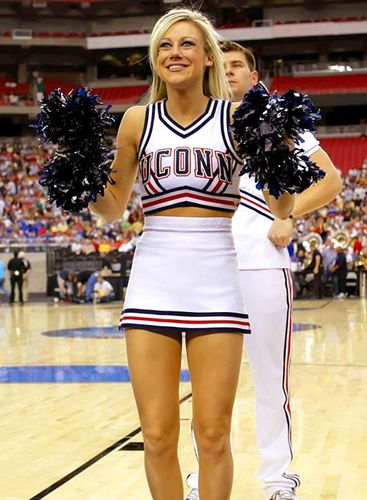 主要有三种 主要有三种