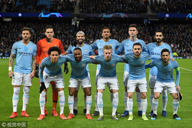 肉牛何时出 肉牛何时出