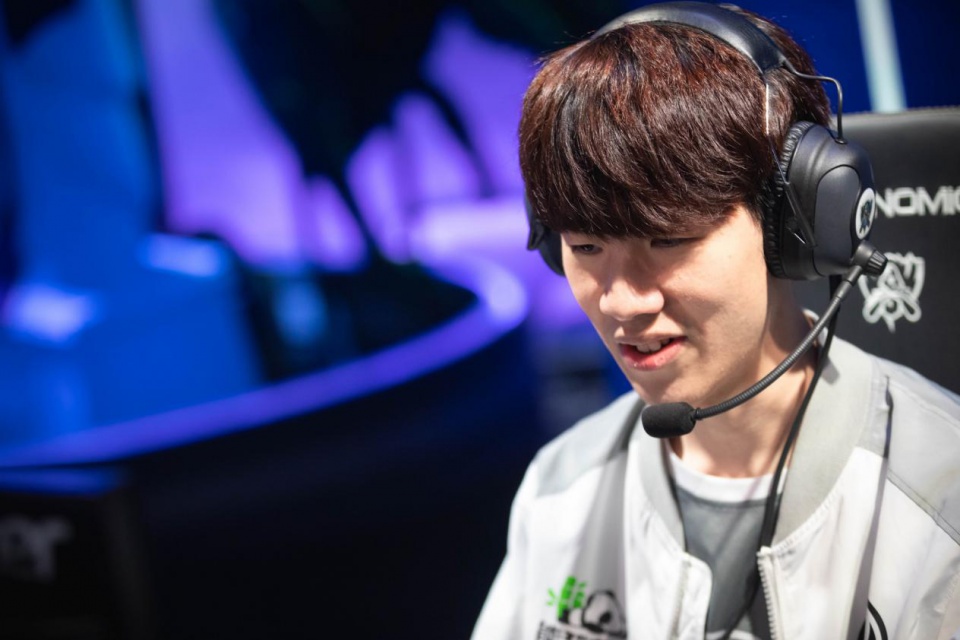 目标出栏5 目标出栏5