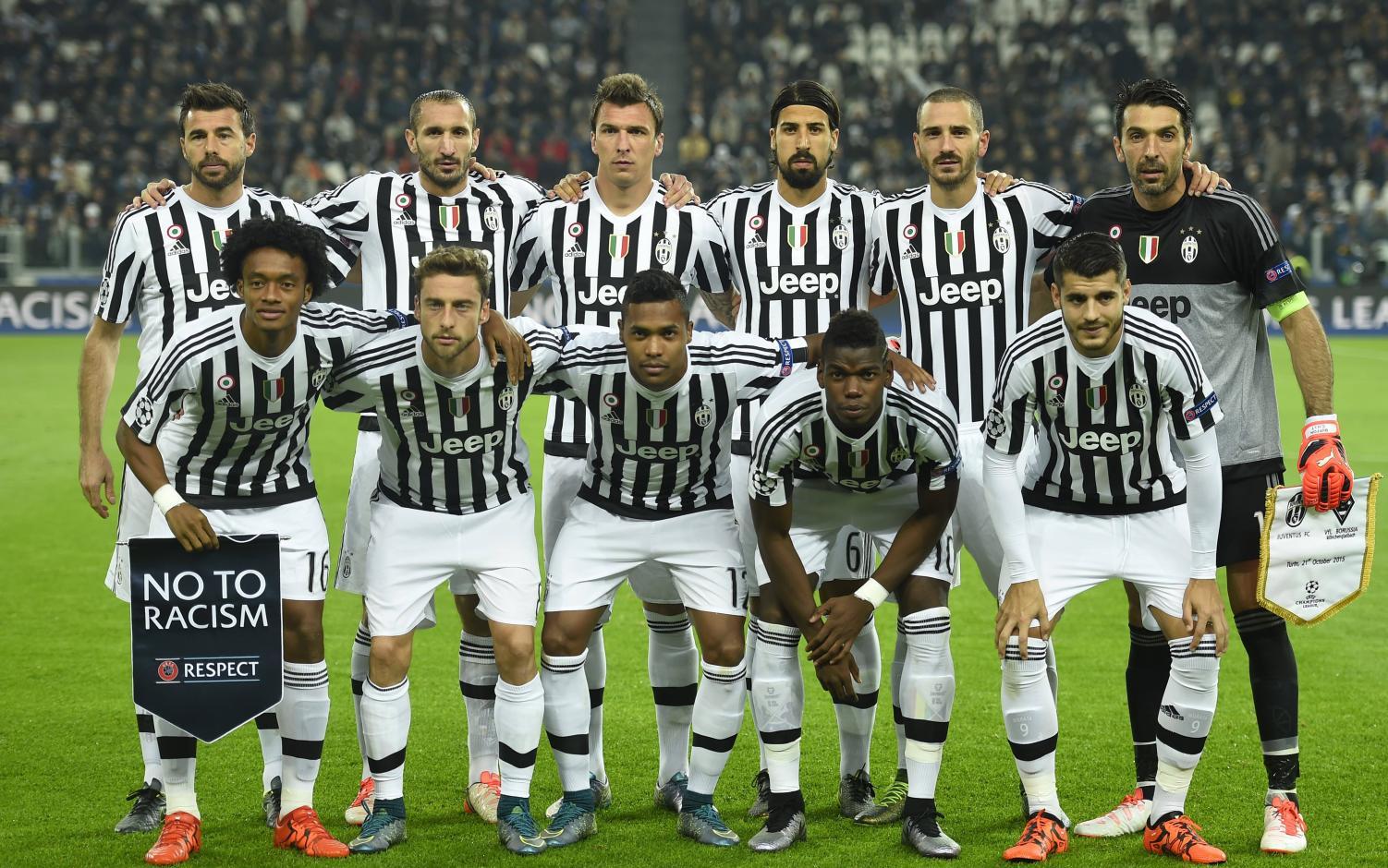 纳钩索位 纳钩索位