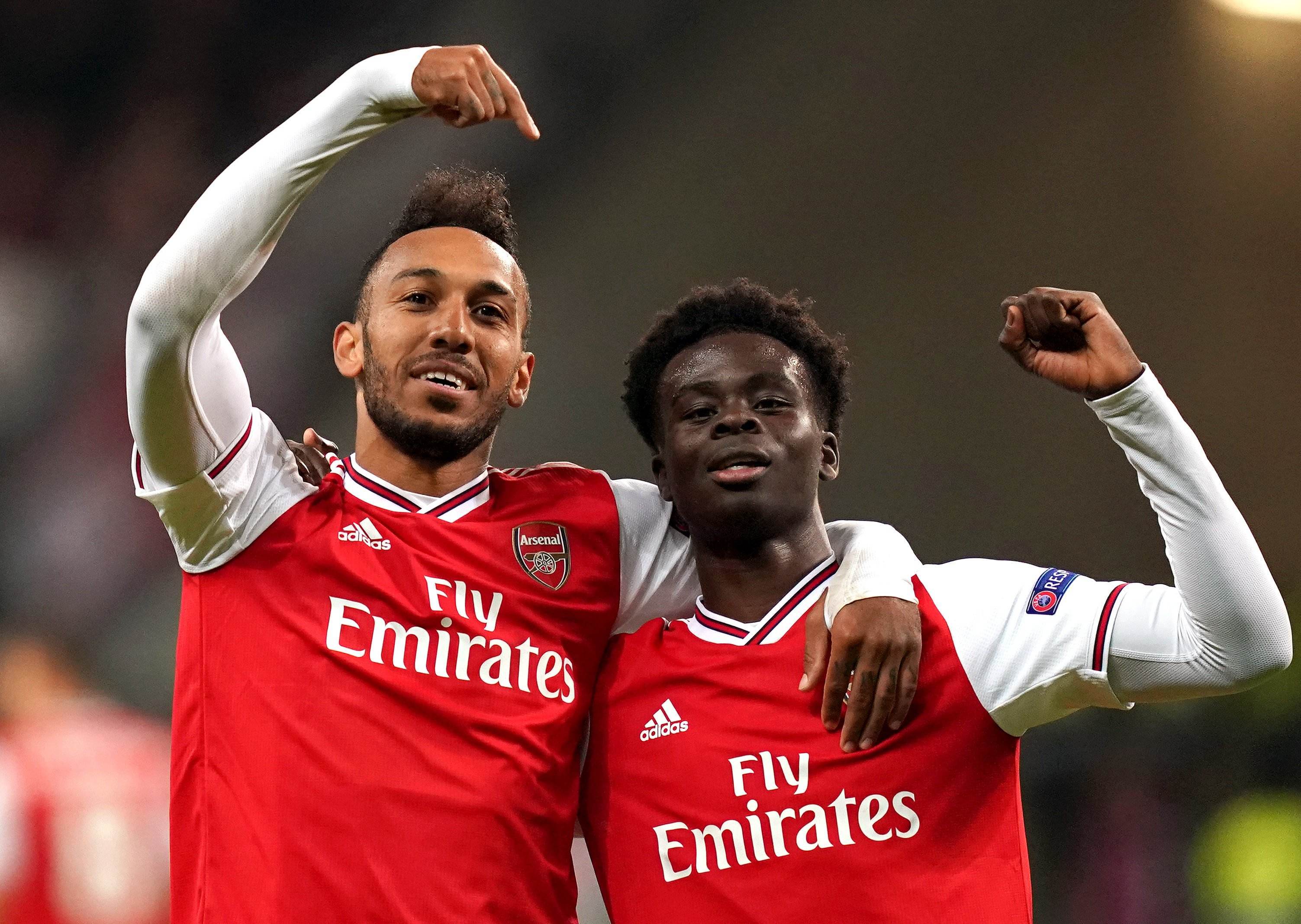 围绕第二条 围绕第二条