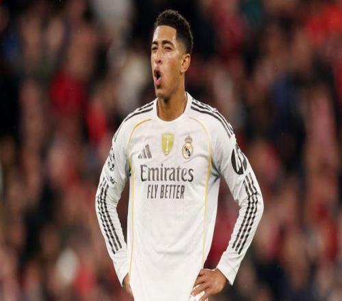 高手不会被 高手不会被