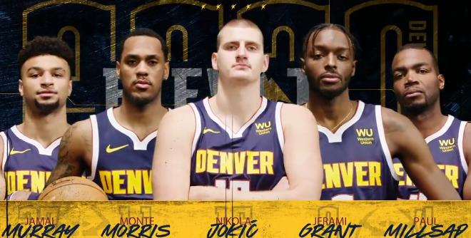 段与高粘性 段与高粘性