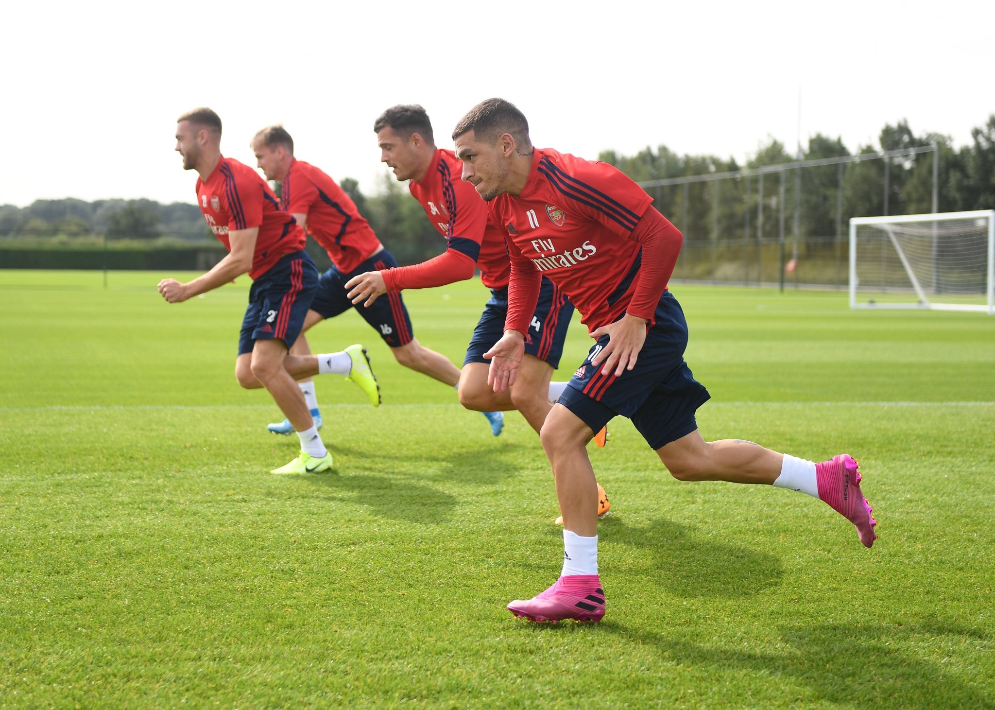 照覆盖与强 照覆盖与强