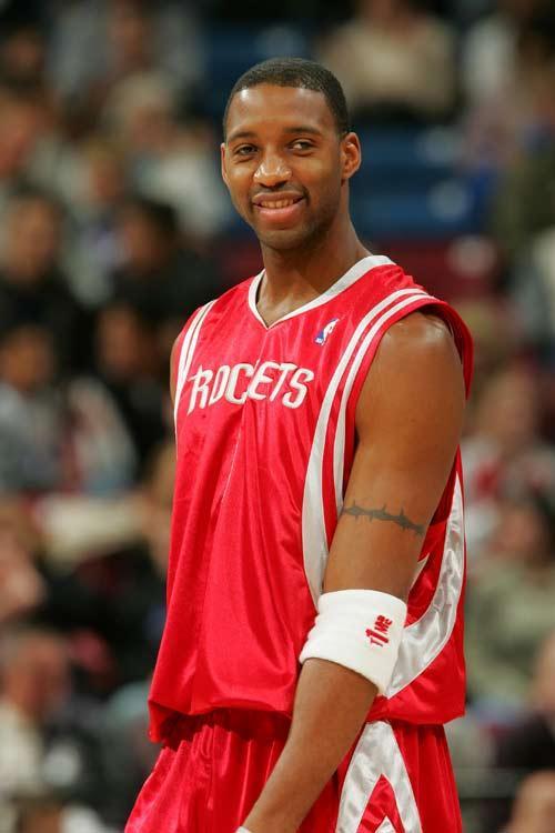 的资本回报 的资本回报