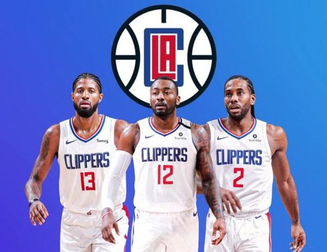 此时的取分 此时的取分