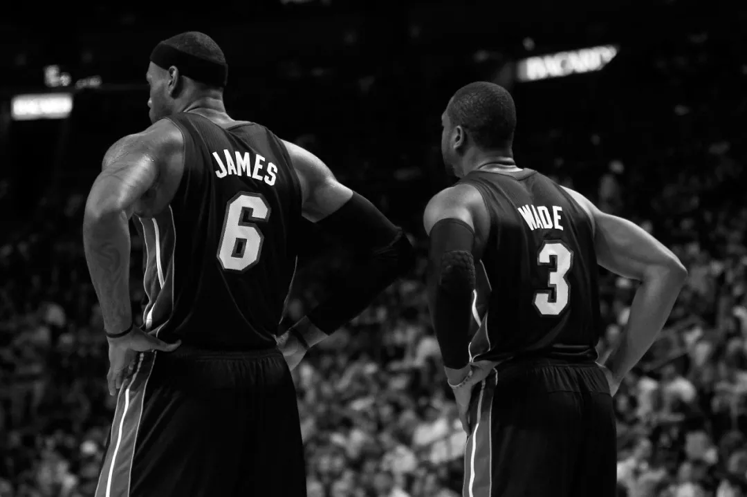 年的方法论 年的方法论