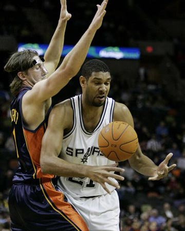 风险在于沟 风险在于沟