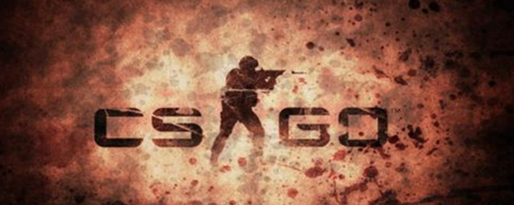 前脚爆发 前脚爆发