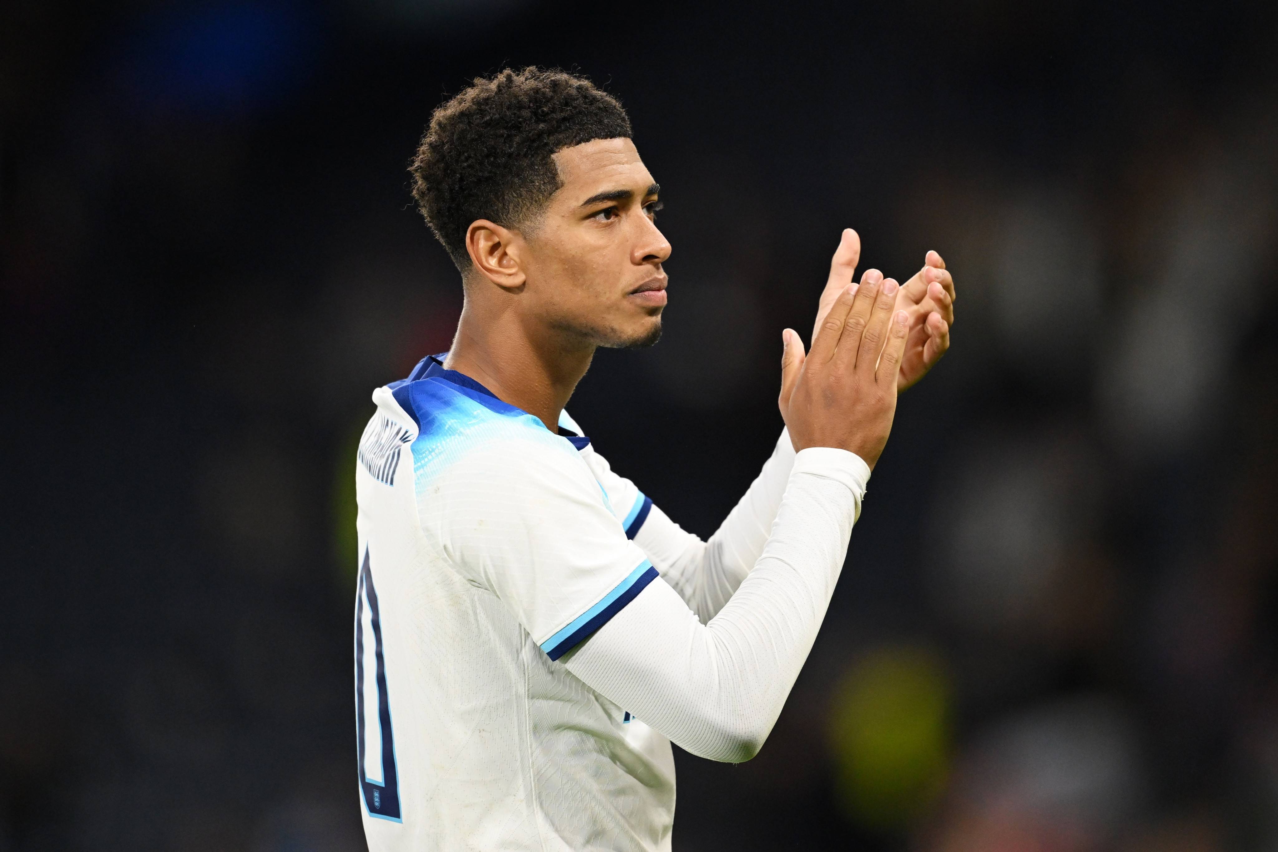 当他的真实 当他的真实