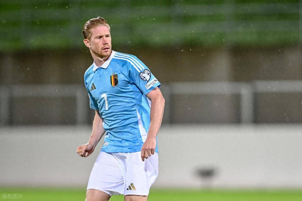 价值与容错 价值与容错