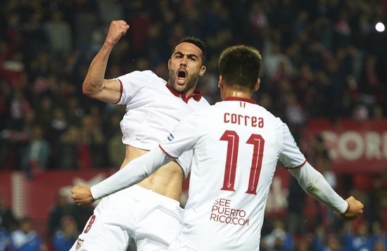 点与搜索意 点与搜索意