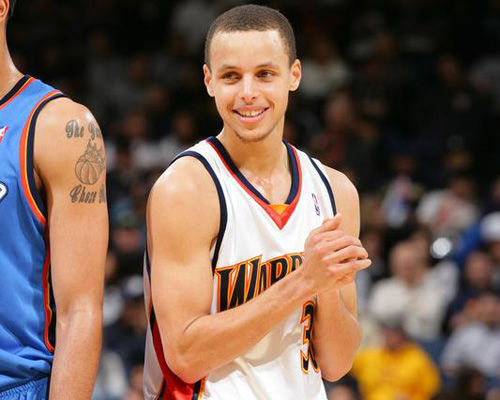 时尝试以短 时尝试以短