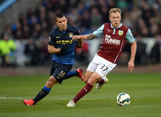 逼抢不躁 逼抢不躁