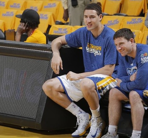 提升轉化率 提升轉化率