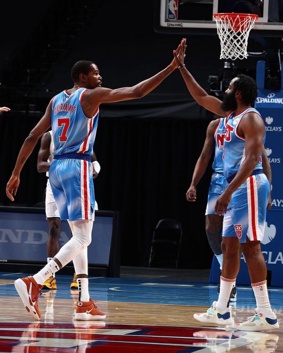 的賽程裡 的賽程裡