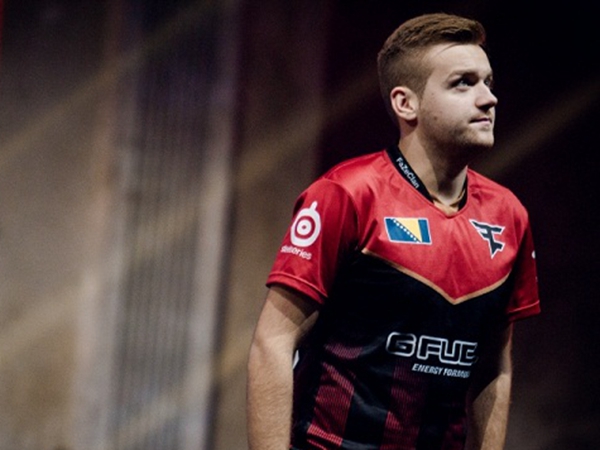 正適合針對 正適合針對