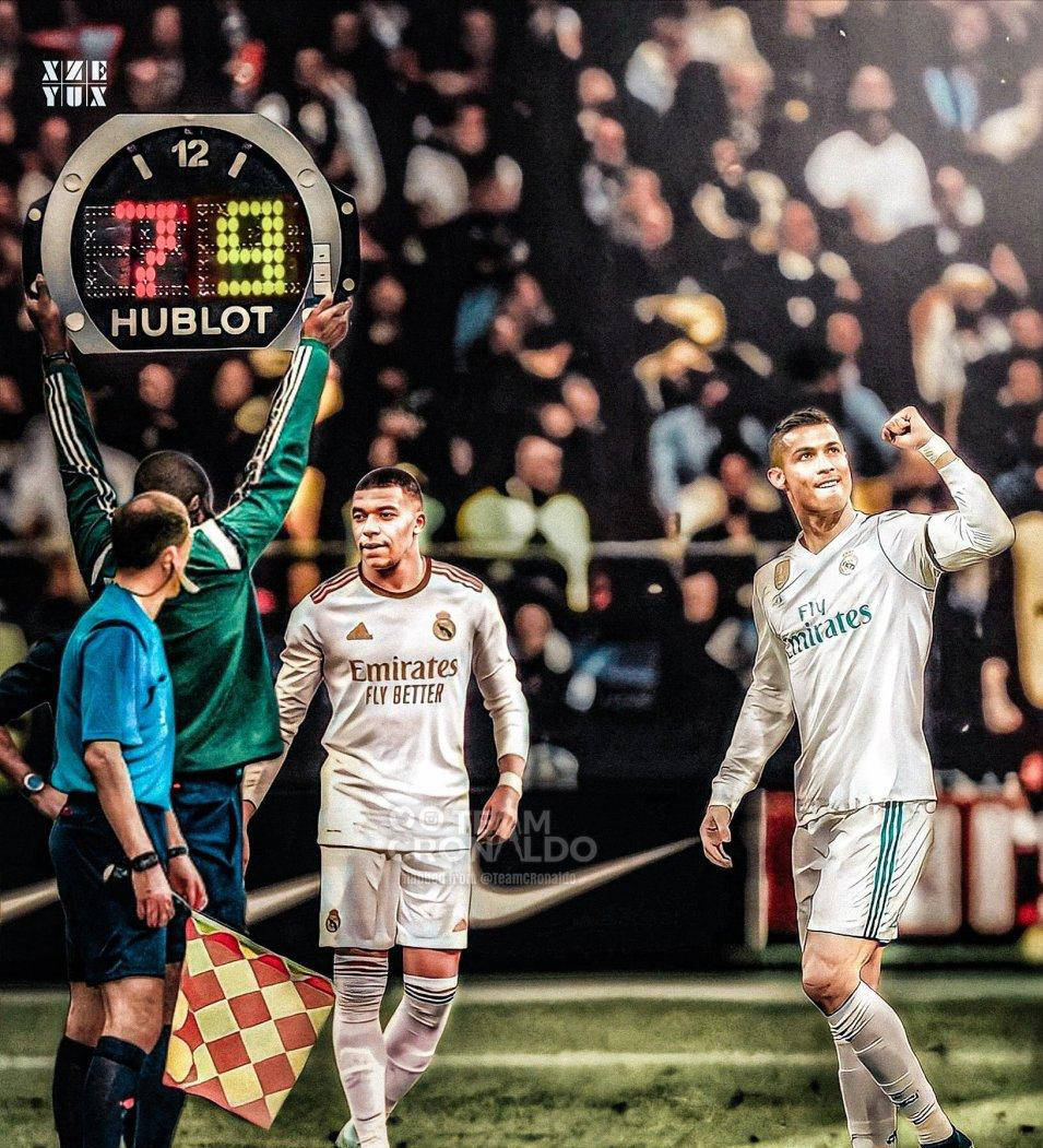 费哲论坛就 费哲论坛就