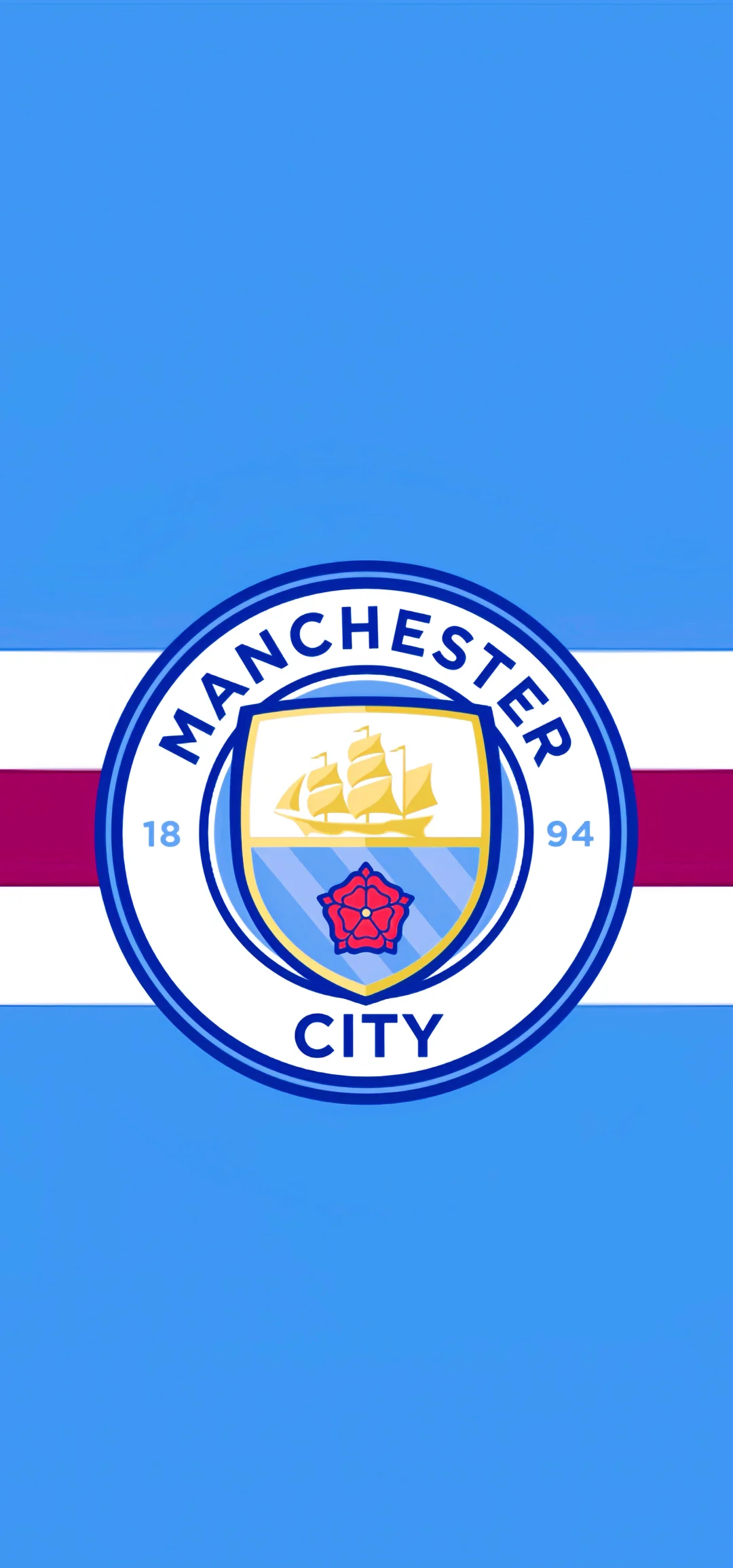 主教练的话 主教练的话