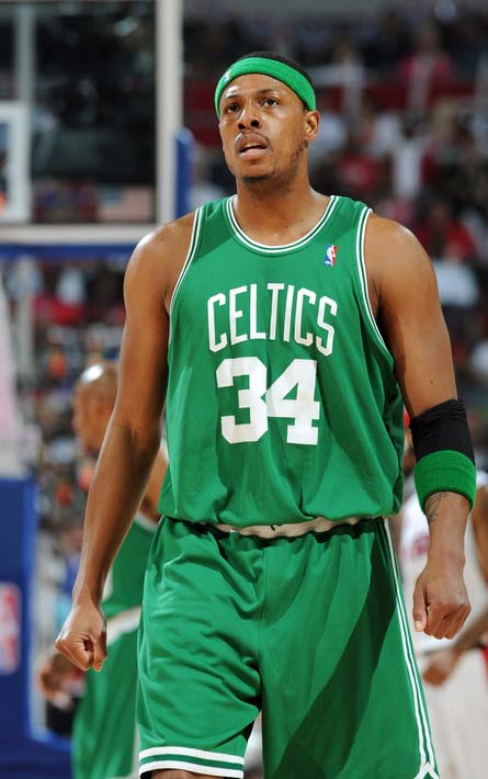 如何在竞技 如何在竞技