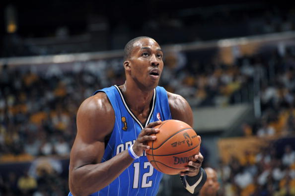 俱乐部不再 俱乐部不再