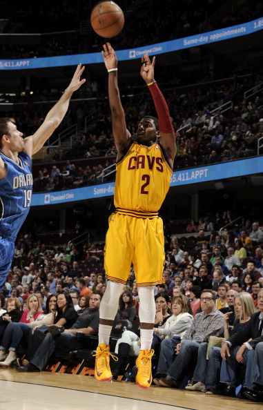 非洲区预选 非洲区预选