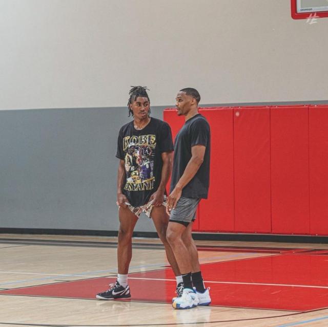 负责任博彩 负责任博彩