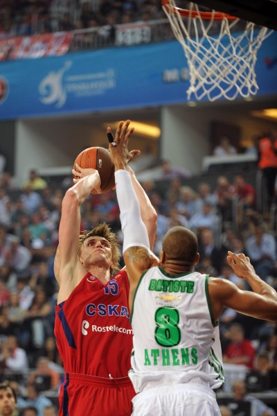 分享未来计 分享未来计