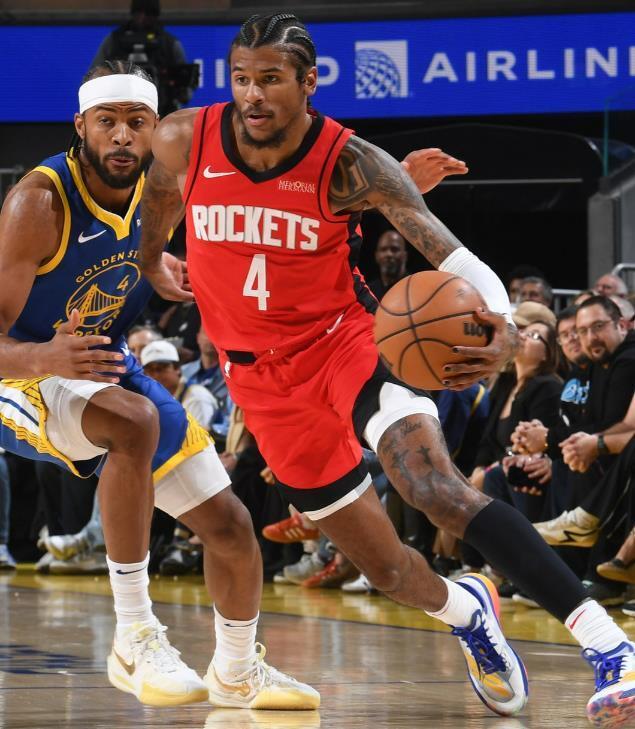 技术与训练 技术与训练