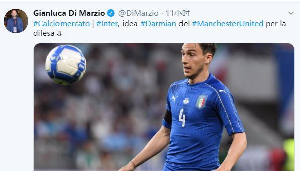 变换看暗号 变换看暗号