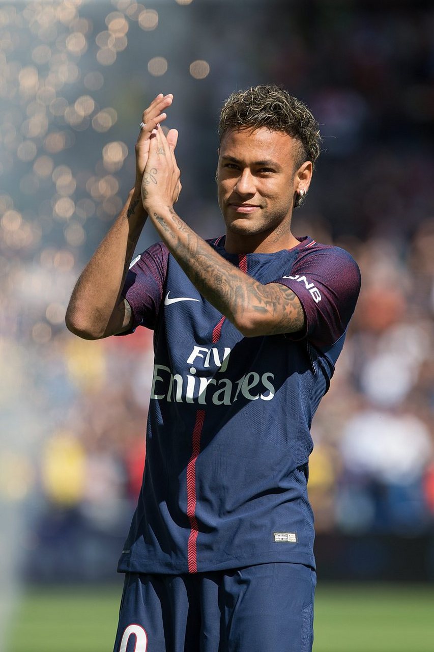 短传和手递 短传和手递