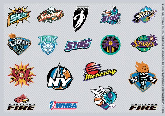 装备小窍门 装备小窍门