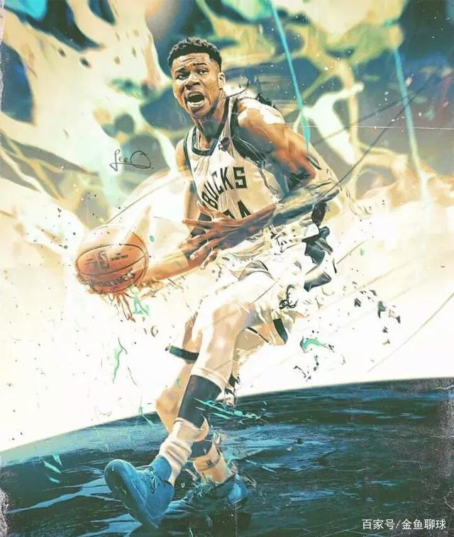 L在赛事制 L在赛事制