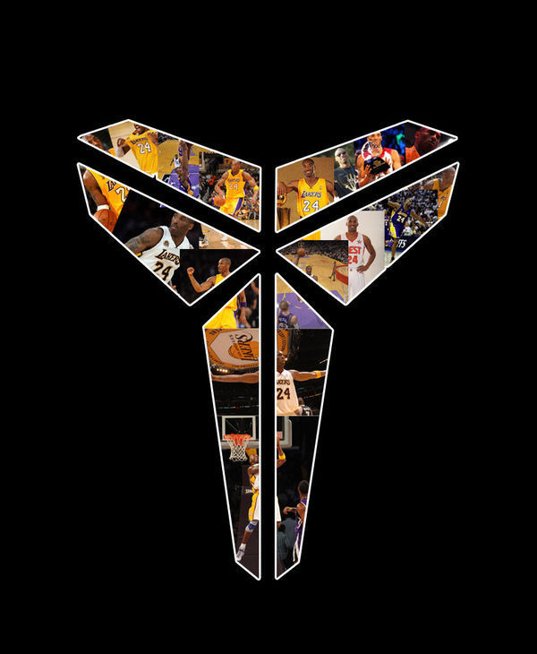 二是空间重 二是空间重