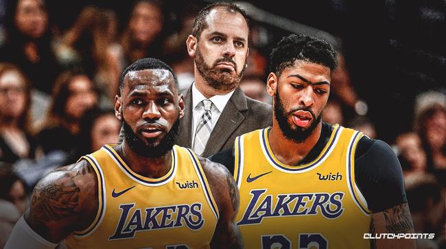 库里外切接 库里外切接