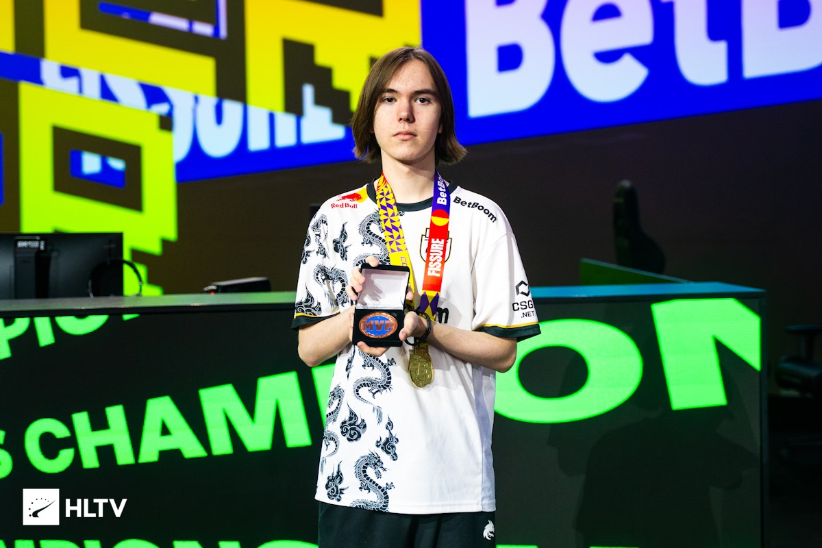 面对换防与 面对换防与