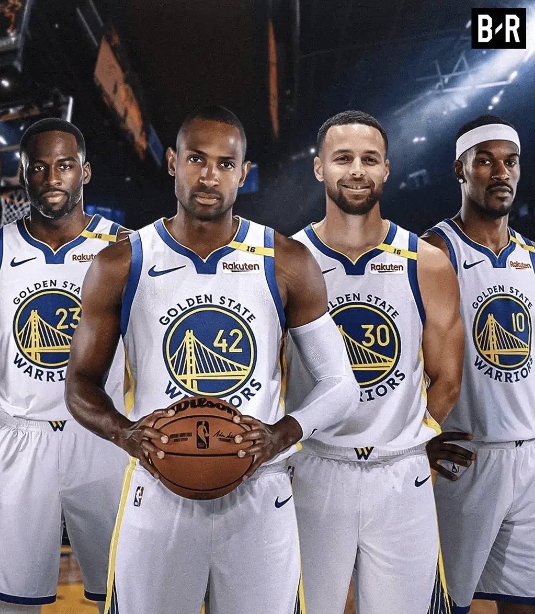 本次事件同 本次事件同