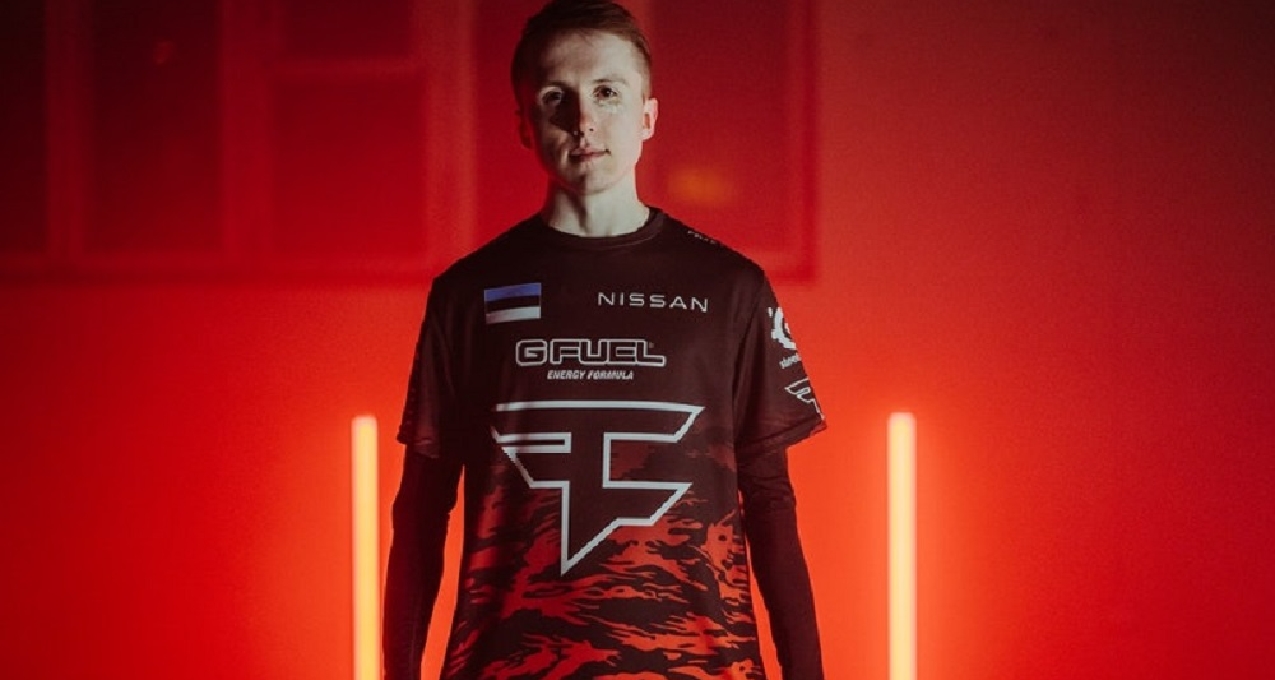 往水到渠成 往水到渠成