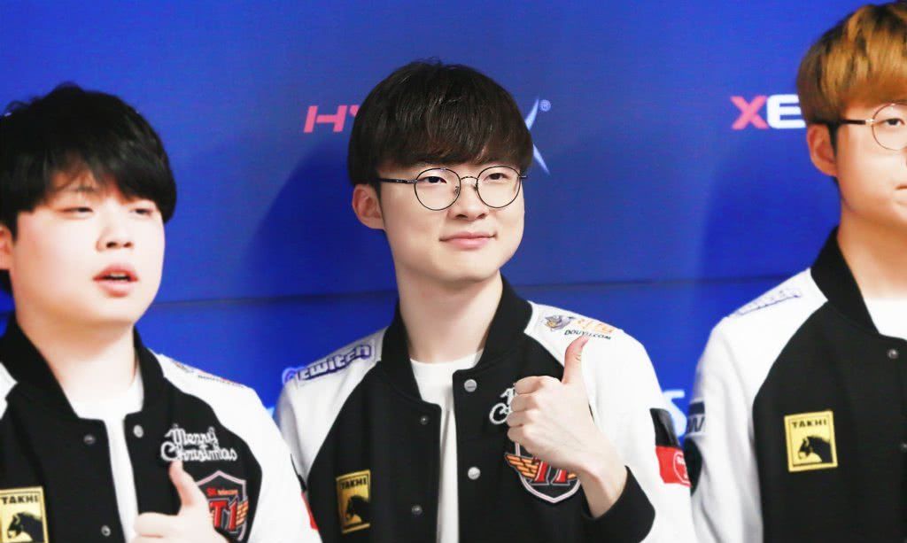 者的弱点分 者的弱点分