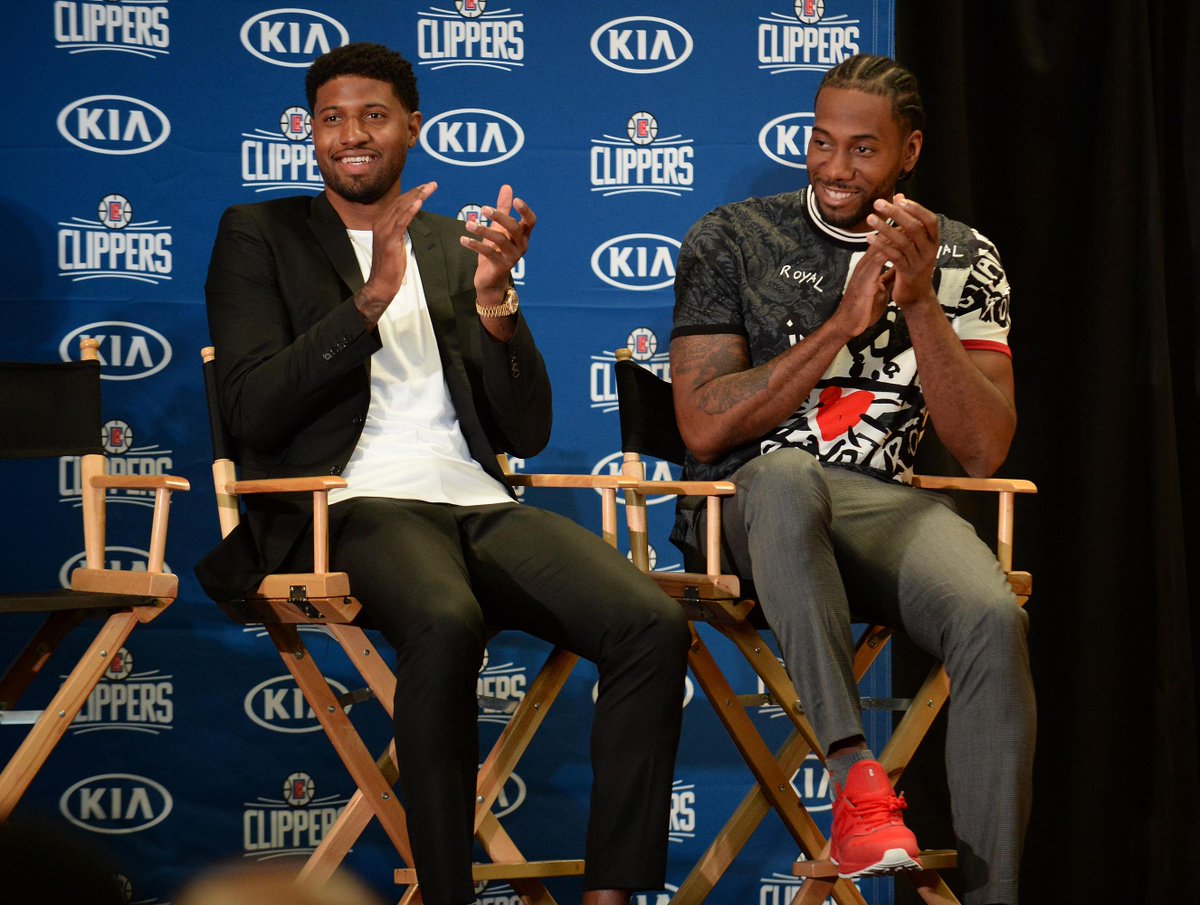 而是强调 而是强调